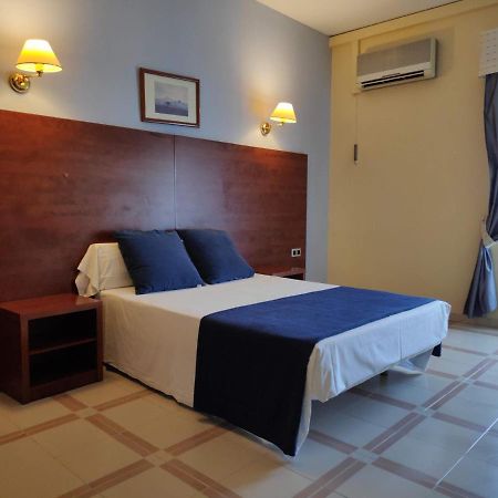 Hotel Peru By Bossh Hotels Trujillo Exterior foto