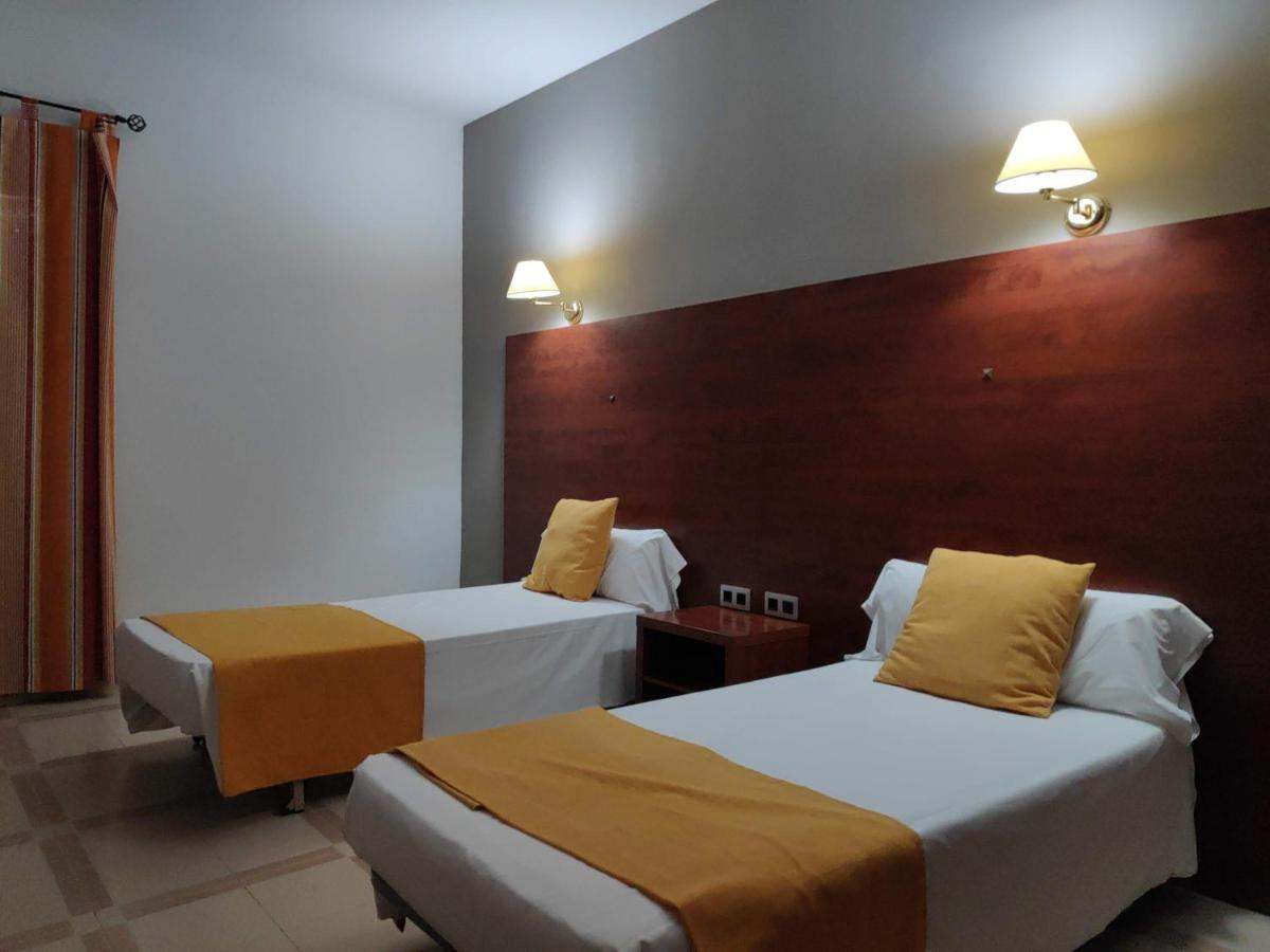 Hotel Peru By Bossh Hotels Trujillo Exterior foto