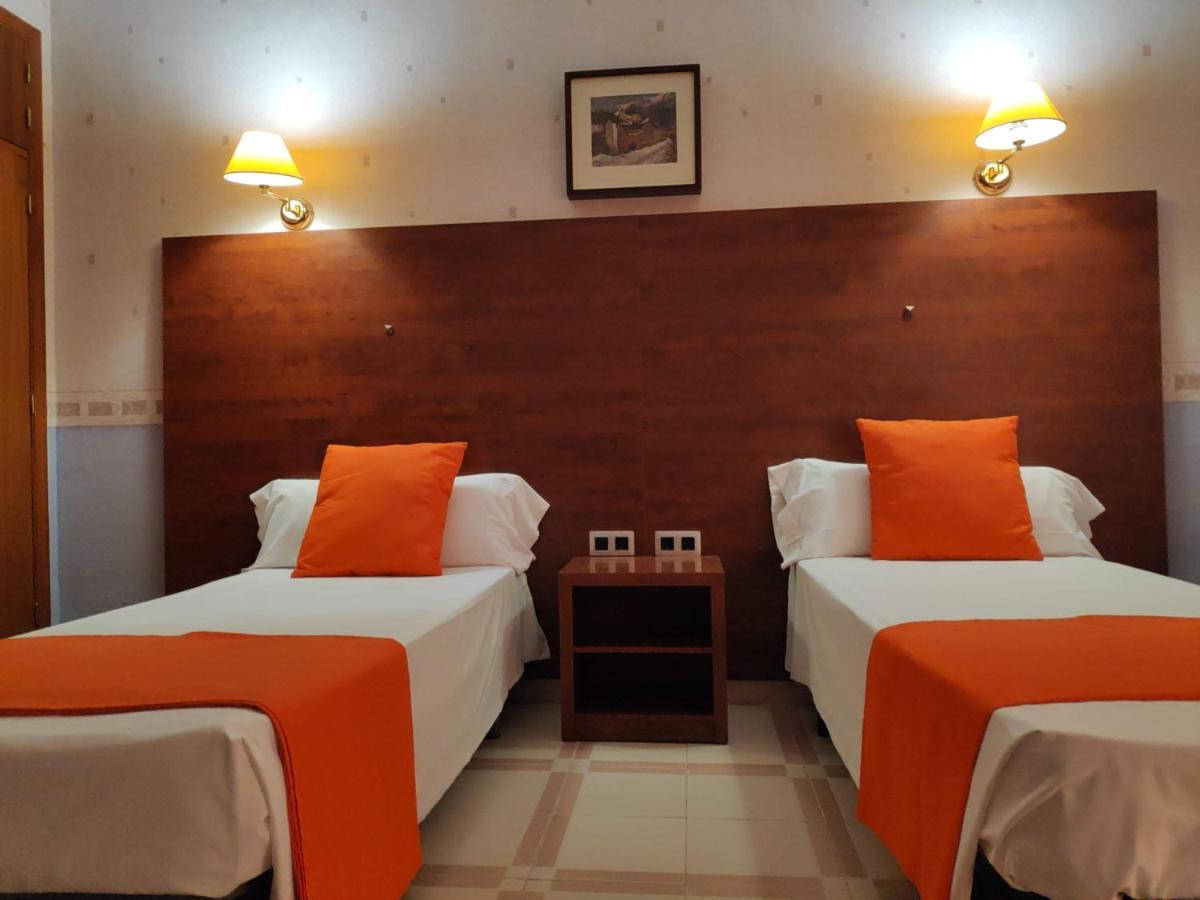 Hotel Peru By Bossh Hotels Trujillo Exterior foto
