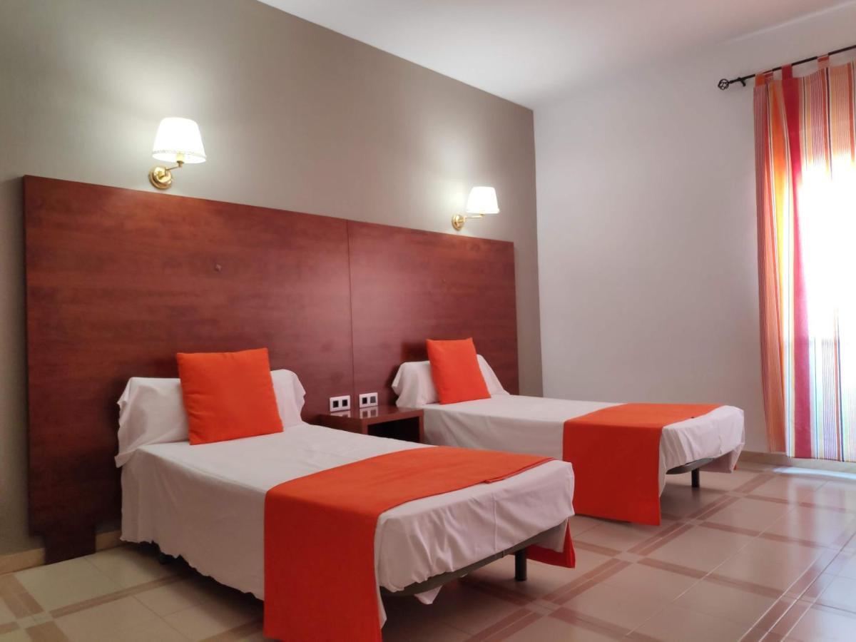 Hotel Peru By Bossh Hotels Trujillo Exterior foto