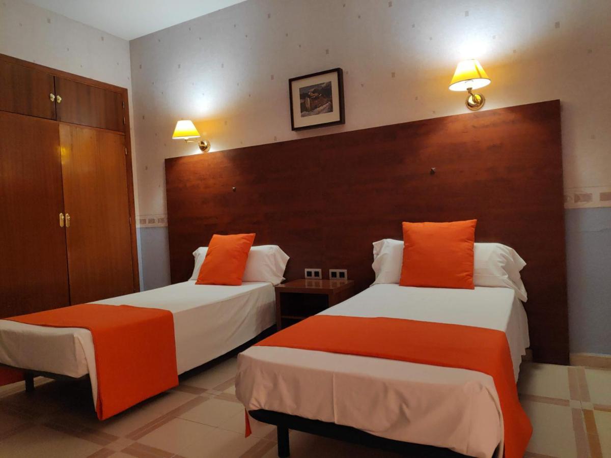Hotel Peru By Bossh Hotels Trujillo Exterior foto