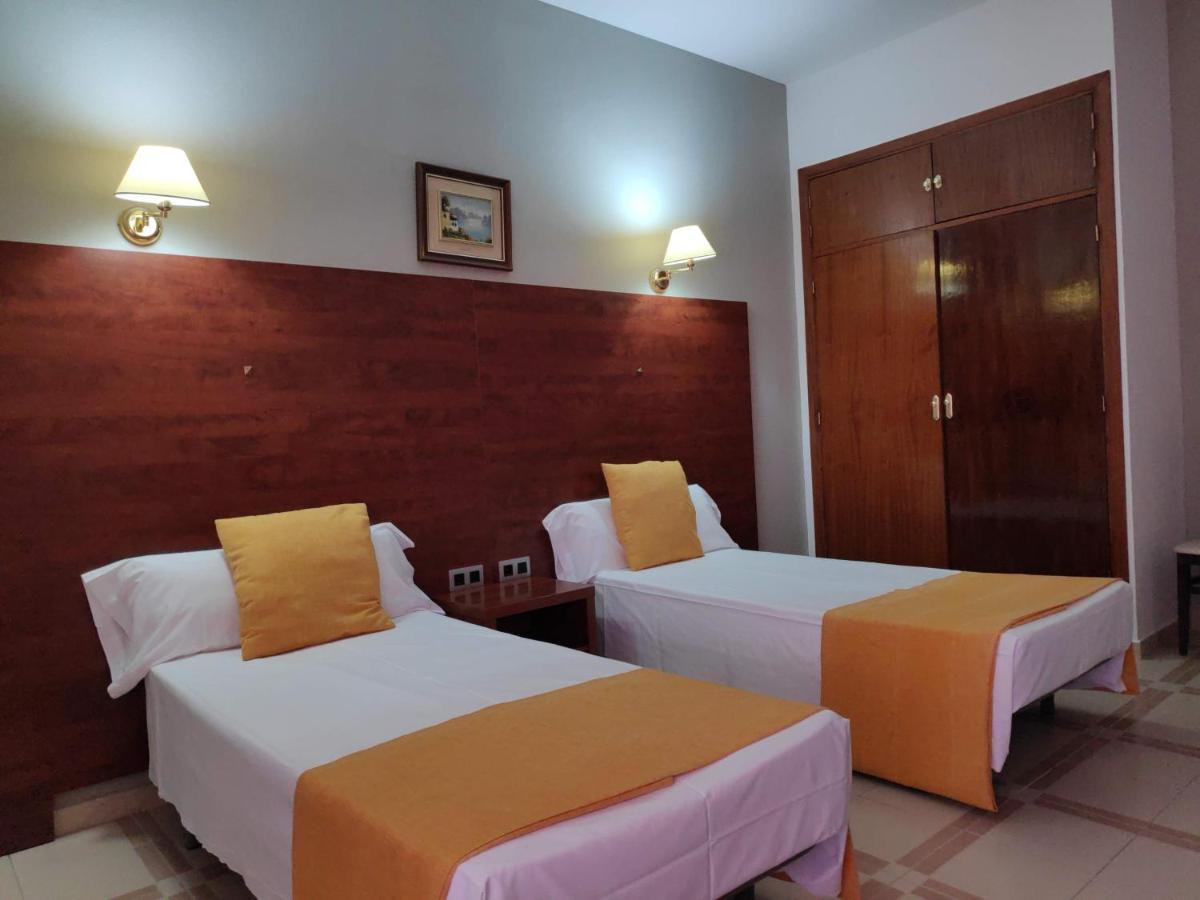 Hotel Peru By Bossh Hotels Trujillo Exterior foto