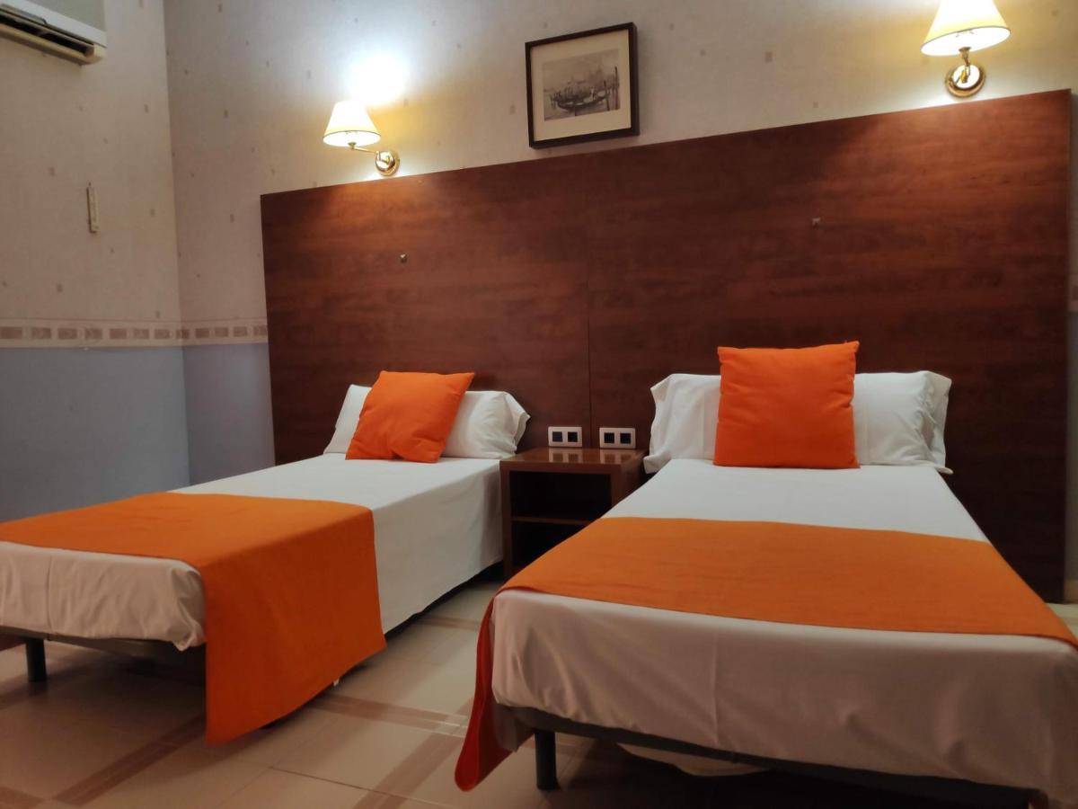 Hotel Peru By Bossh Hotels Trujillo Exterior foto