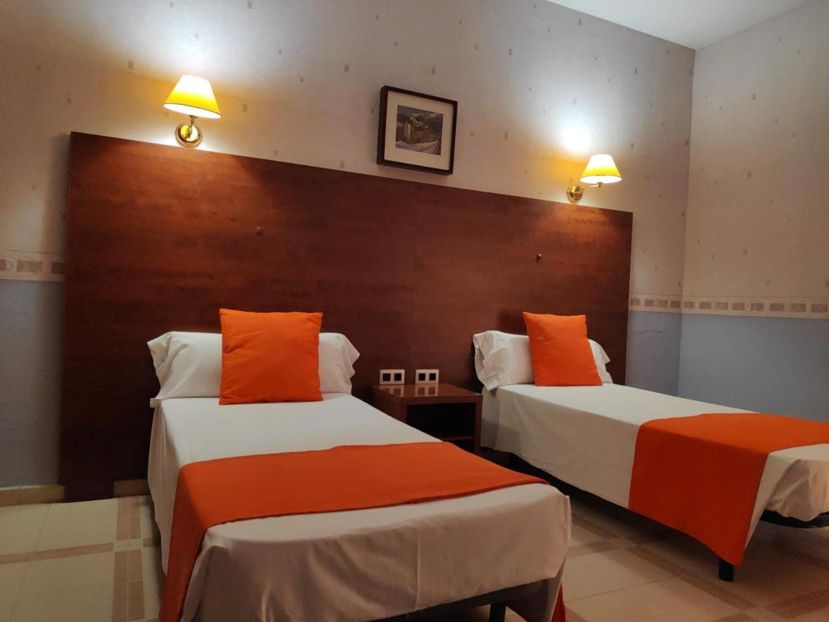Hotel Peru By Bossh Hotels Trujillo Exterior foto