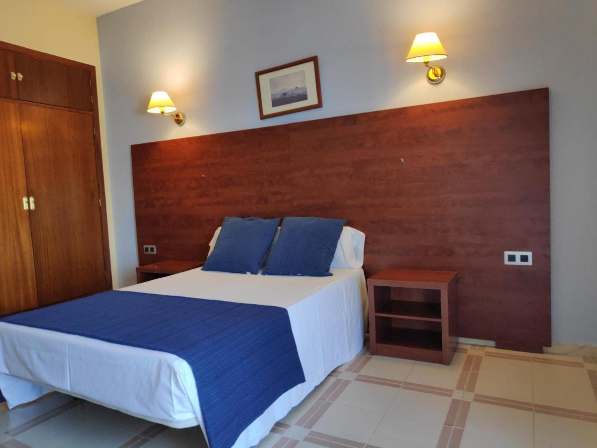 Hotel Peru By Bossh Hotels Trujillo Exterior foto