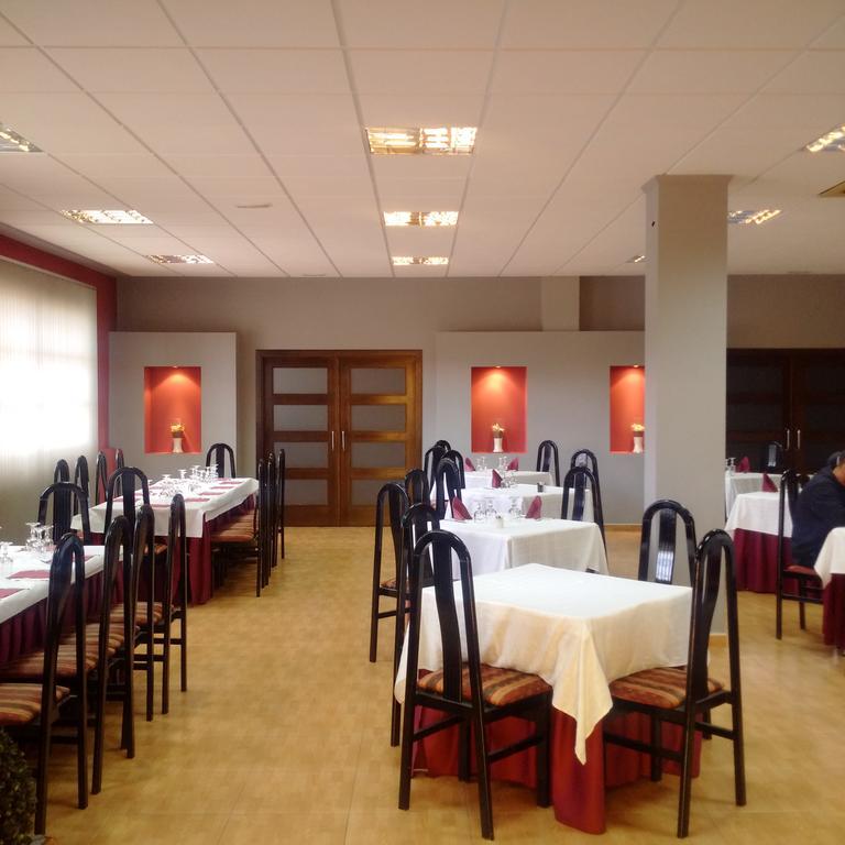 Hotel Peru By Bossh Hotels Trujillo Exterior foto