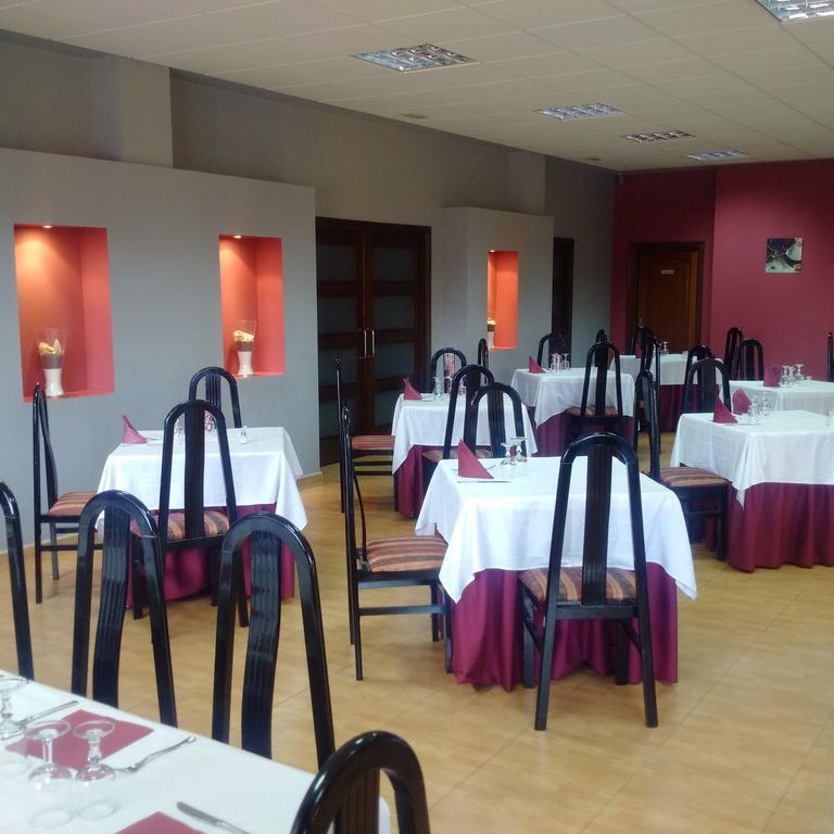Hotel Peru By Bossh Hotels Trujillo Exterior foto