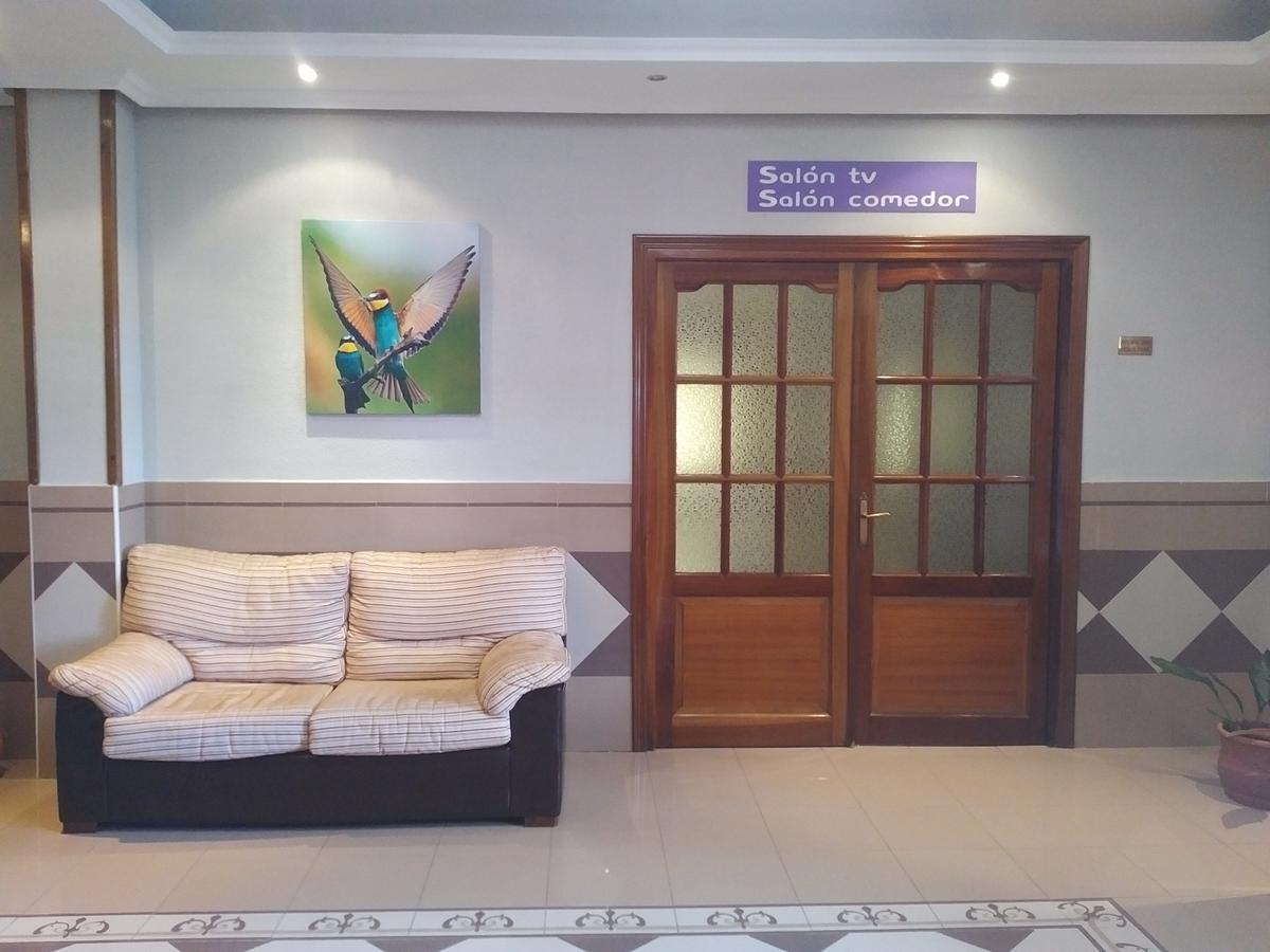 Hotel Peru By Bossh Hotels Trujillo Exterior foto