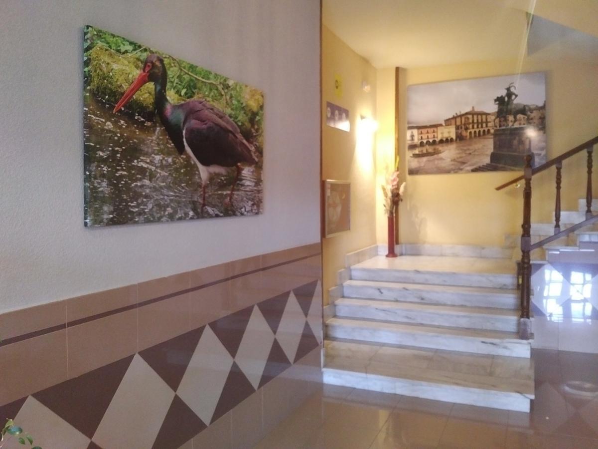 Hotel Peru By Bossh Hotels Trujillo Exterior foto